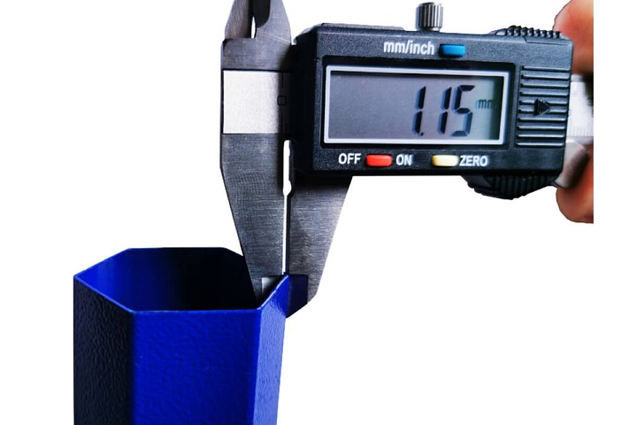 Altana wystawowa ogrodowa 3m*3m