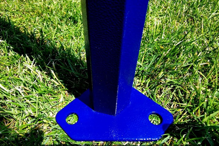 Namiot promocyjny 3m * 3m