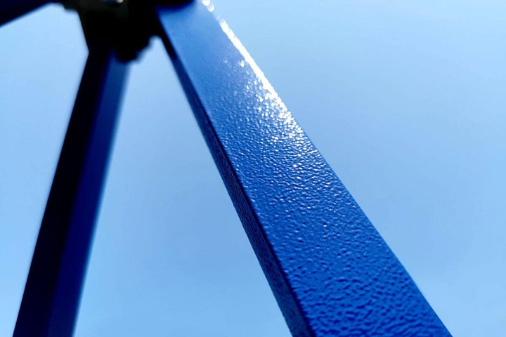 Sprzedam namiot reklamowy 3m*3m