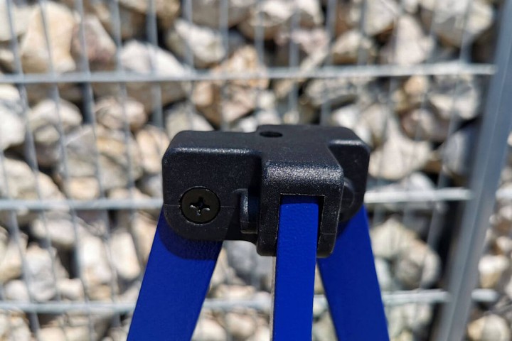 Namioty promocyjne nożycowe 3m * 3m