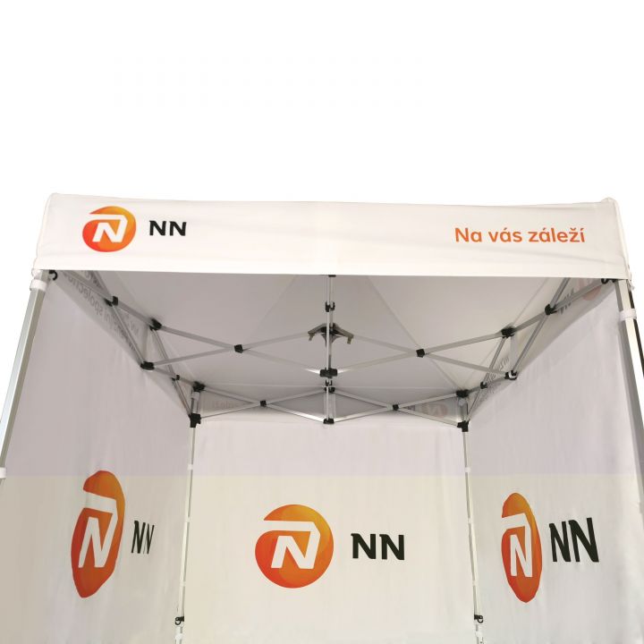 Moduł sprzedaży mobilnej