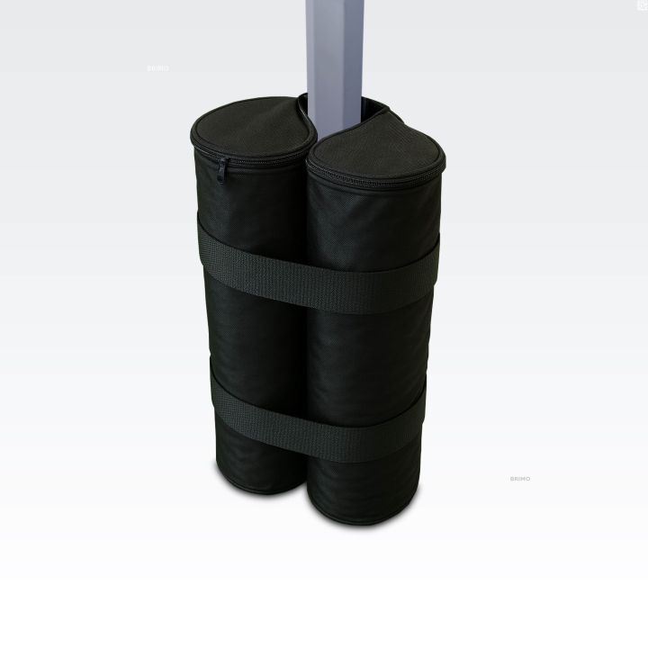 torba cargo do namiotu nożycowego